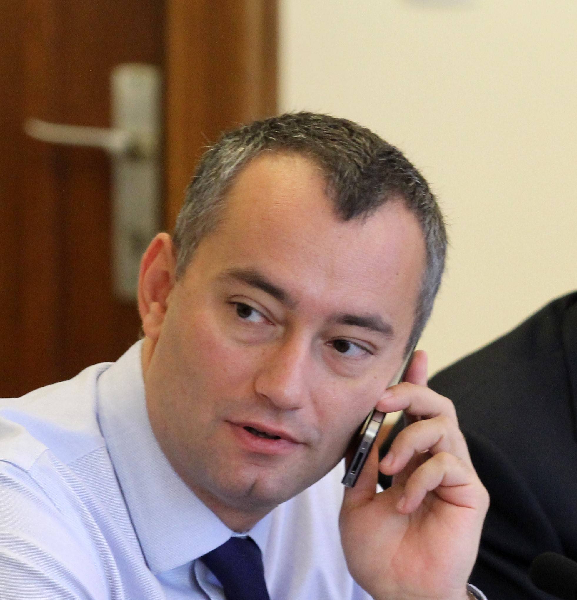  Николай Младенов 